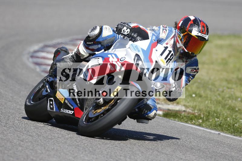 Archiv-2025/17 17.05.2025 PROMAX ADR/Gruppe rot/118